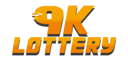 9k lottery