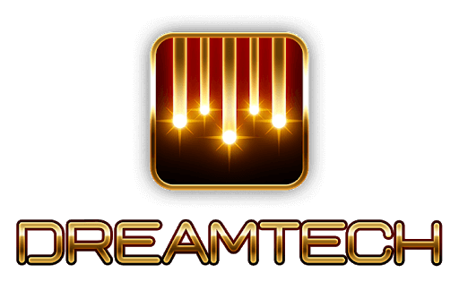 dreamtech電子